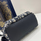 LTB - Luxe Touch Bags - 352