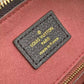 Rezaus Fashion LTB-bags - 17457