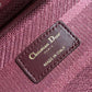 LTB - Luxe Touch Bags - 094
