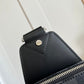 Rezaus Fashion LTB-bags - 17316