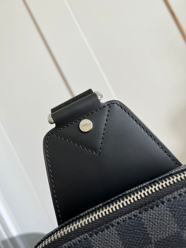 Rezaus Fashion LTB-bags - 17316