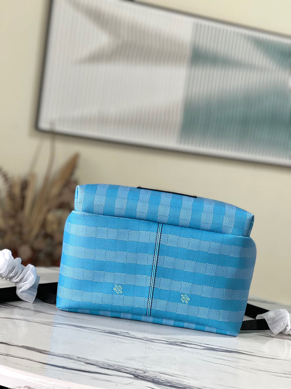 Fashion LTB-bags - 5172