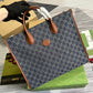 LTB - GG Bags - 1477