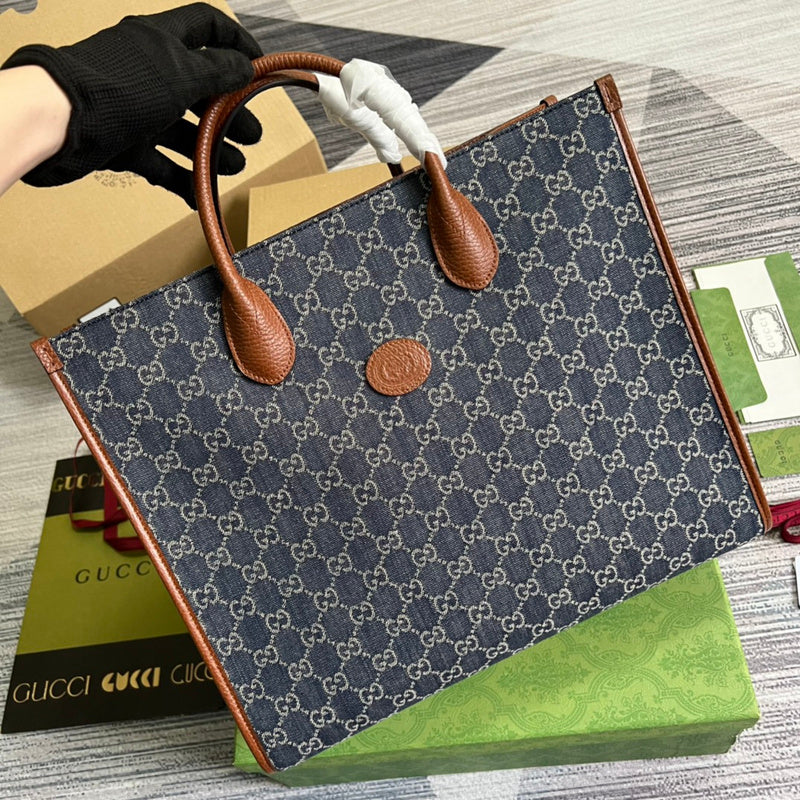 LTB - GG Bags - 1477