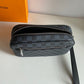 Fashion LTB-bags - 3166
