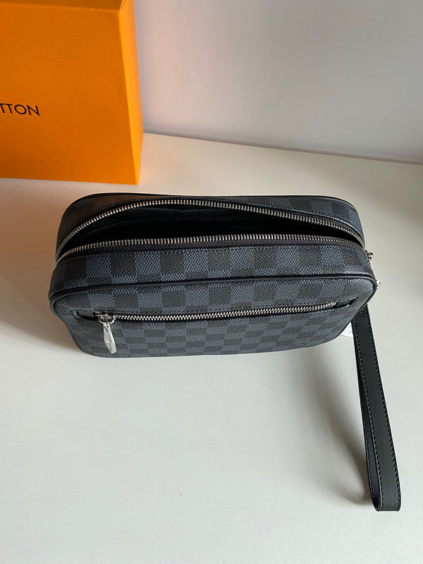 Fashion LTB-bags - 3166