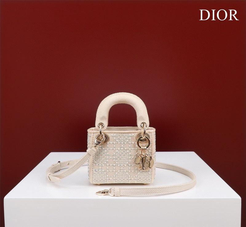 LTB - Luxe Touch Bags - 1686