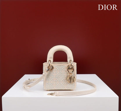 LTB - Luxe Touch Bags - 1686