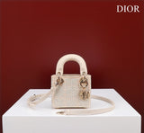 LTB - Luxe Touch Bags - 1686