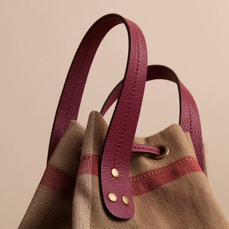 LTB Fashion -BBR Bags - 1361