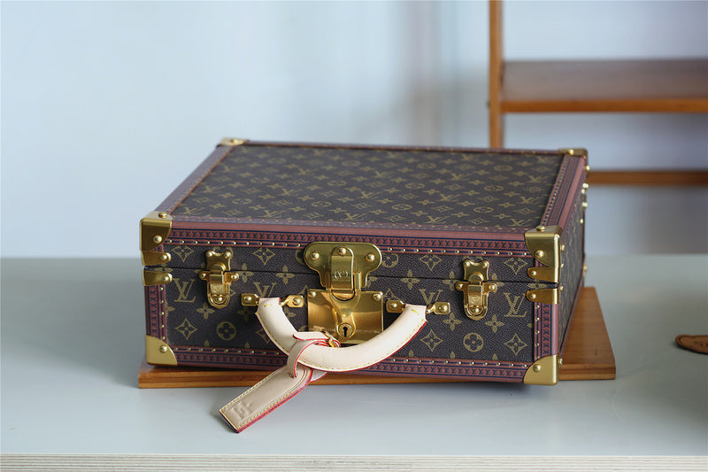Luxe Touch Fashion LTB-bags - 9516