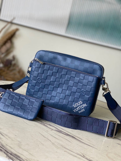 Fashion LTB-bags - 4029