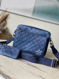 Fashion Luxe Touch bags - 4029