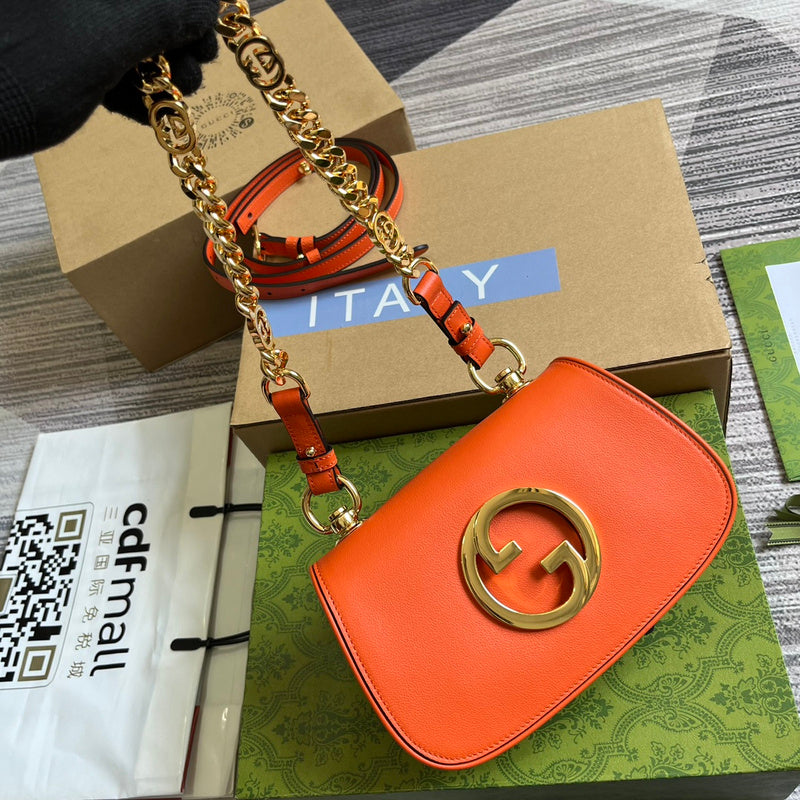 LTB - GG Bags - 259