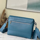 Fashion LTB-bags - 5428