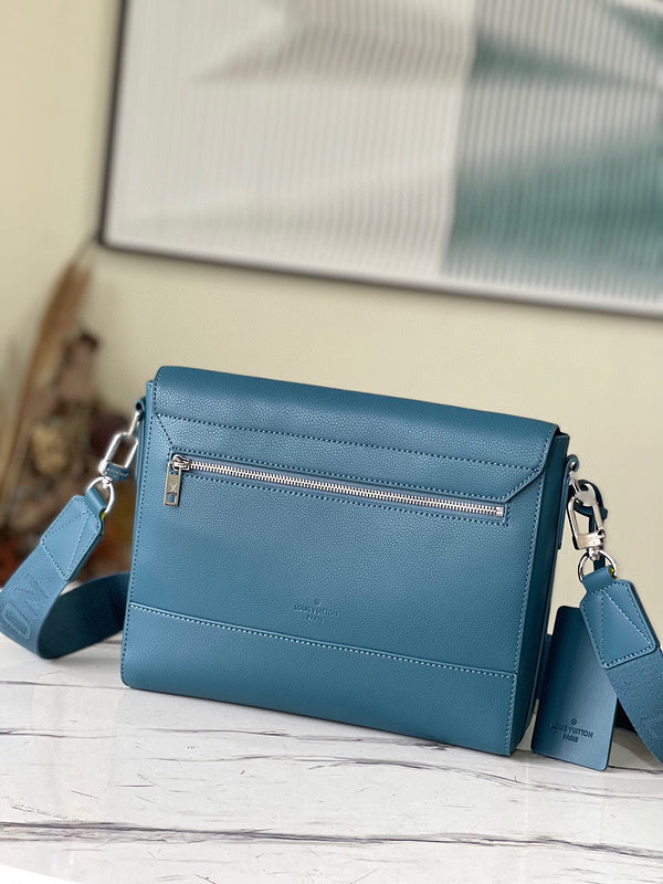 Fashion LTB-bags - 5428