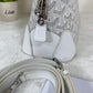 LTB - GOD Bags - 132
