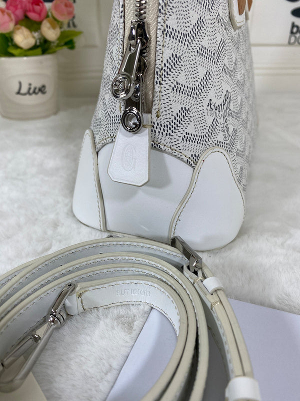 LTB - GOD Bags - 132