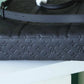 Luxe Touch Fashion LTB-bags - 9781