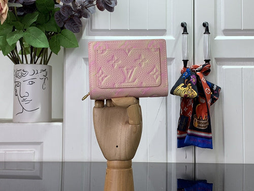 Fashion Luxe Touch bags - 2996