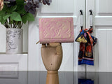 Fashion LTB-bags - 2996