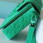 Rezaus Fashion LTB-bags - 10086