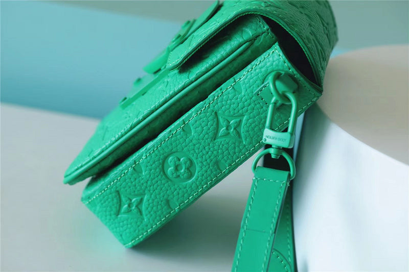 Rezaus Fashion LTB-bags - 10086