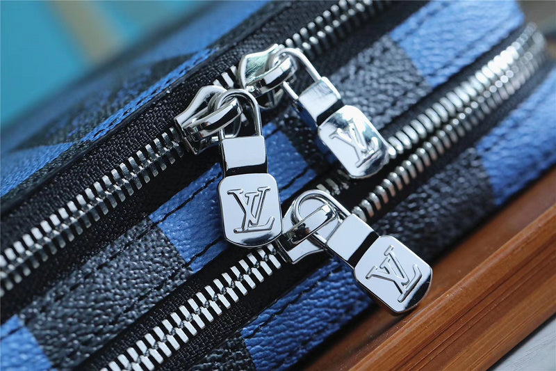Luxe Touch Fashion LTB-bags - 10243