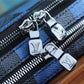 Luxe Touch Fashion LTB-bags - 10243