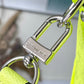 Fashion Luxe Touch bags - 4080