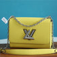Luxe Touch Fashion LTB-bags - 8467