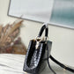 Fashion LTB-bags - 4163