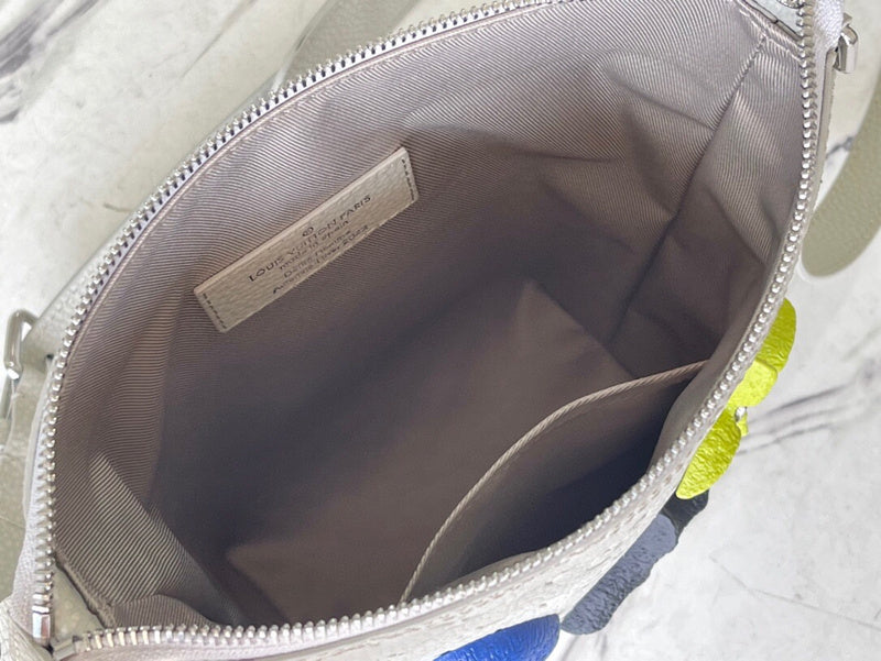 Fashion LTB-bags - 4740