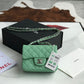 LTB - Luxe Touch Bags - 682
