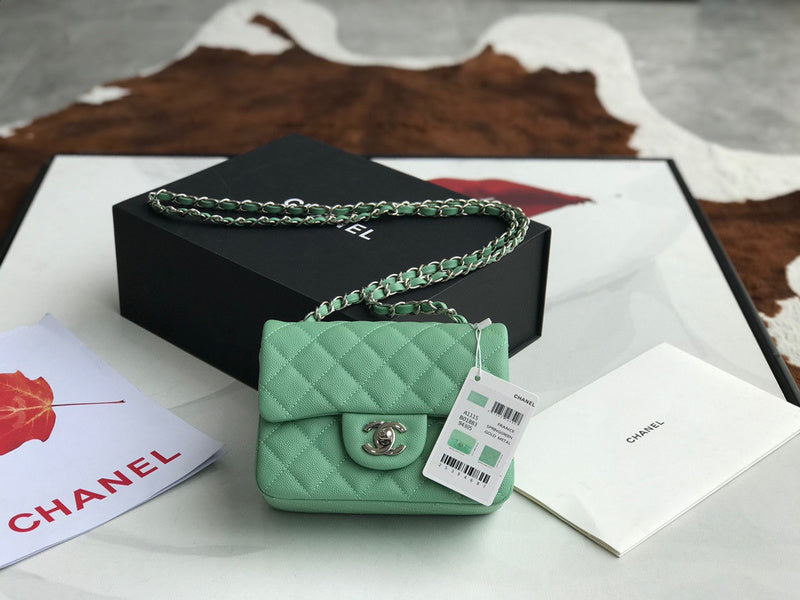 LTB - Luxe Touch Bags - 682