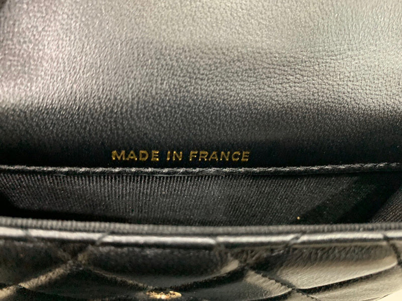 LTB - Luxe Touch Bags - 578