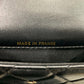 Luxe Touch Bags -  Bags - 578