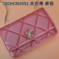 LTB - Luxe Touch Bags - 619