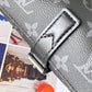 Fashion Luxe Touch bags - 4524