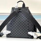 Luxe Touch Bags -   2715