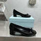 Luxe Touch Bags - PD Women Shoes - 229