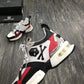 Luxe Touch Bags - PHP Shoes - 203