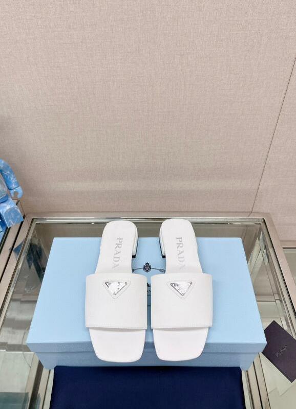 Luxe Touch Bags - PD Women Shoes - 213