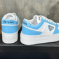 Luxe Touch Bags - PD Women Shoes - 002