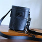 Rezaus Fashion LTB-bags - 10381