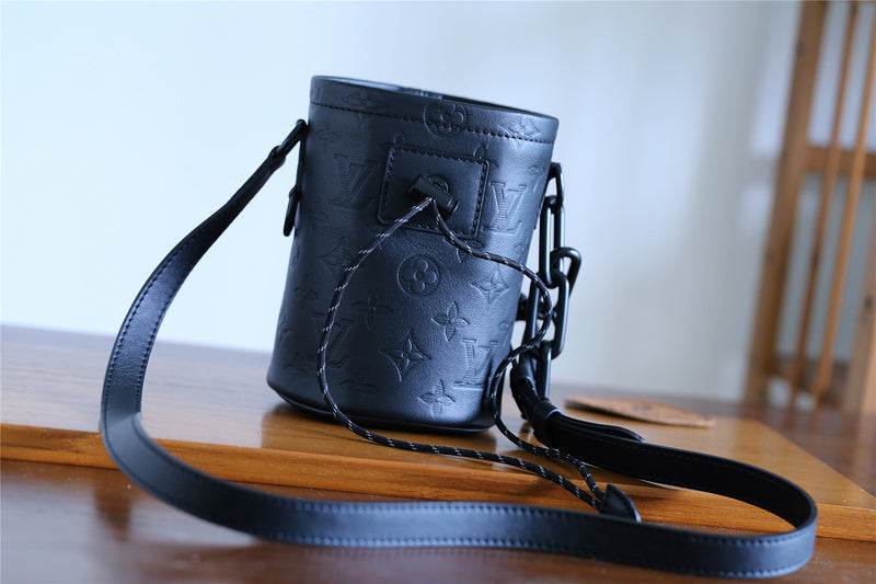 Rezaus Fashion LTB-bags - 10381