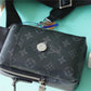 Luxe Touch Fashion LTB-bags - 10020