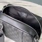 Fashion LTB-bags - 5418