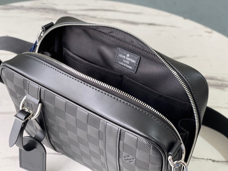 Fashion Luxe Touch bags - 5418