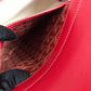 Luxe Touch Bags - GOD Bags - 102